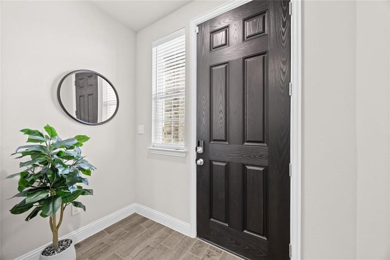 1217 Triton Drive, Seagoville TX 75159 - Photo 5