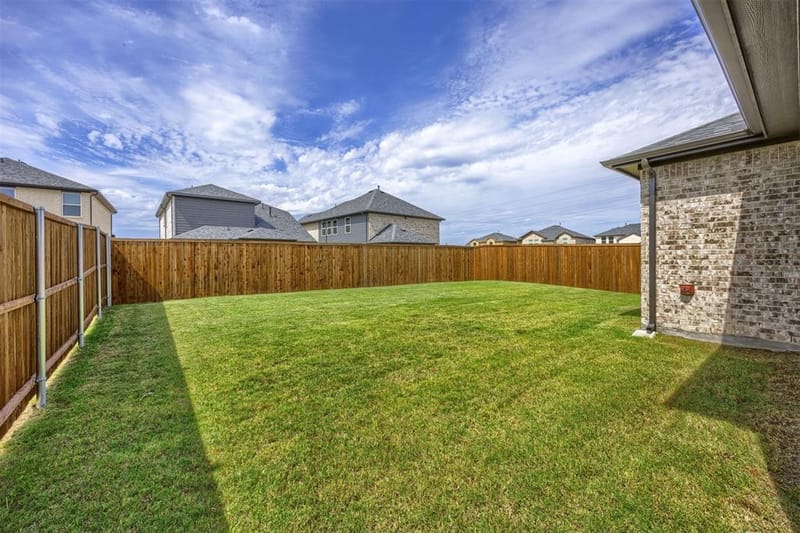 1217 Triton Drive, Seagoville TX 75159 - Photo 30