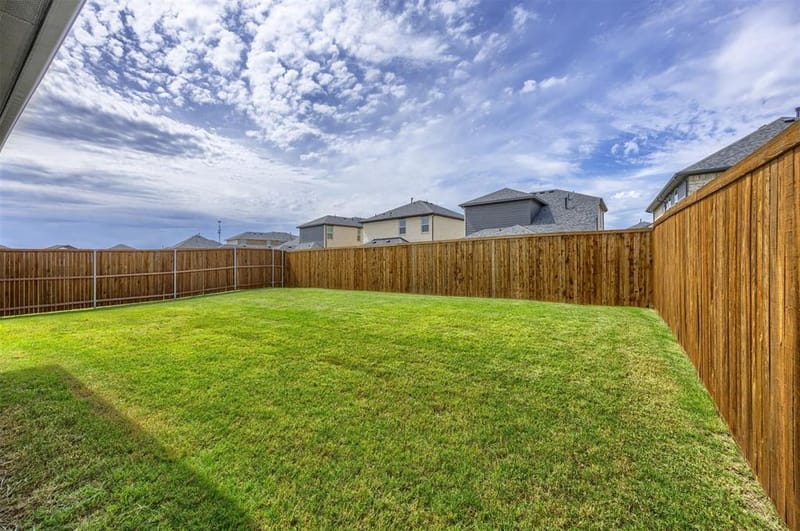 1217 Triton Drive, Seagoville TX 75159 - Photo 33