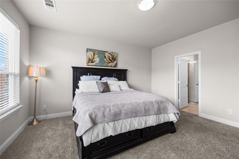 1217 Triton Drive, Seagoville TX 75159 - Photo 18