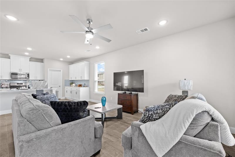1217 Triton Drive, Seagoville TX 75159 - Photo 15