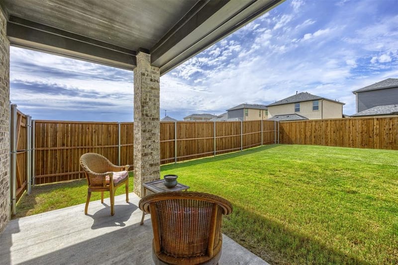 1217 Triton Drive, Seagoville TX 75159 - Photo 29