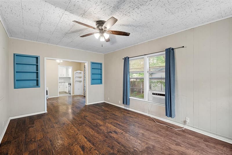 103 Havner Street, Corsicana TX 75110 - Photo 2