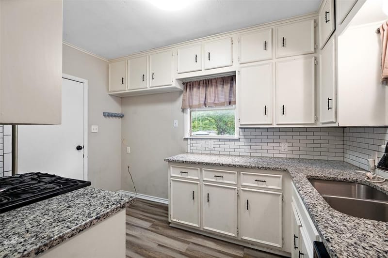 103 Havner Street, Corsicana TX 75110 - Photo 6