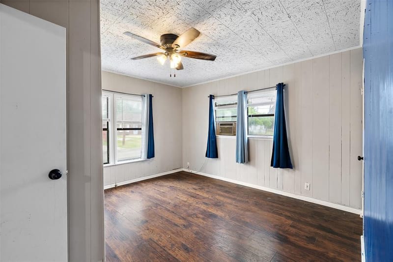 103 Havner Street, Corsicana TX 75110 - Photo 13