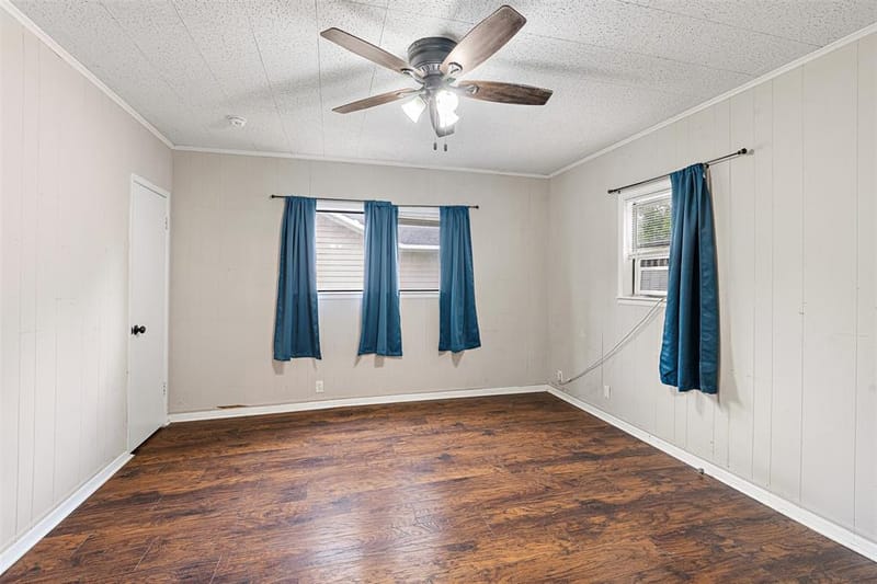 103 Havner Street, Corsicana TX 75110 - Photo 16