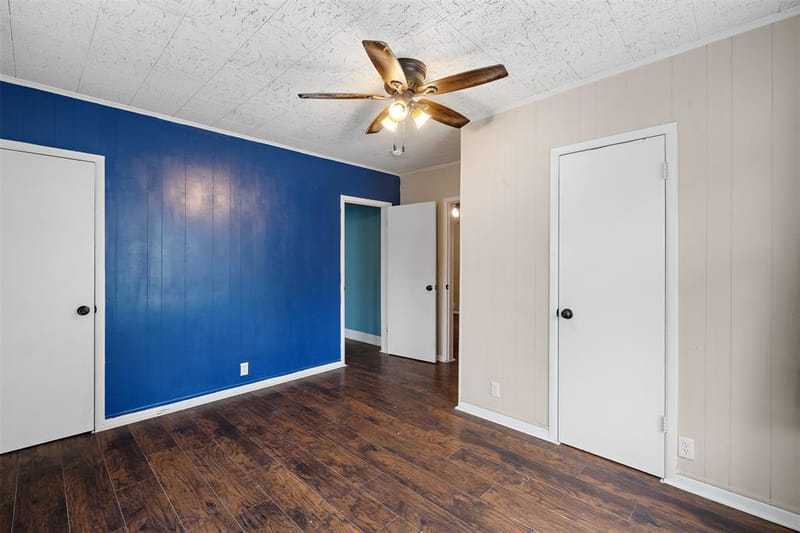 103 Havner Street, Corsicana TX 75110 - Photo 12
