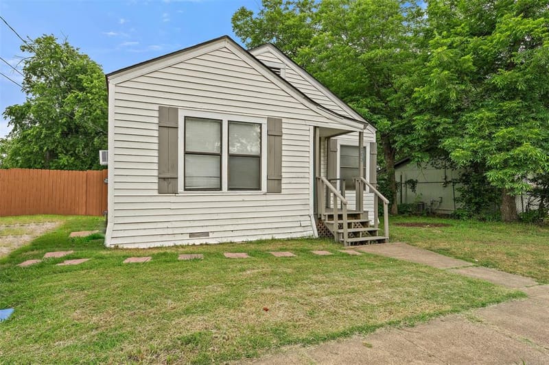 103 Havner Street, Corsicana TX 75110 - Photo 26