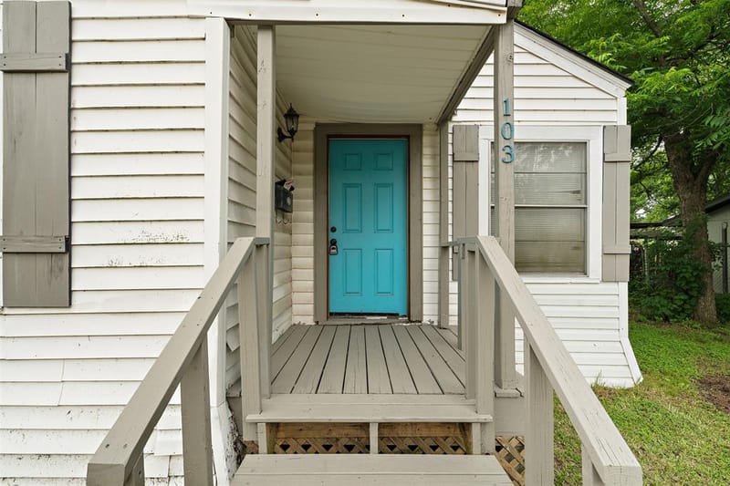 103 Havner Street, Corsicana TX 75110 - Photo 28