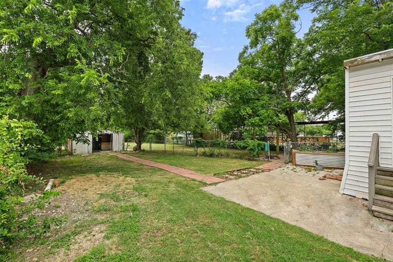 103 Havner Street, Corsicana TX 75110 - Photo 20