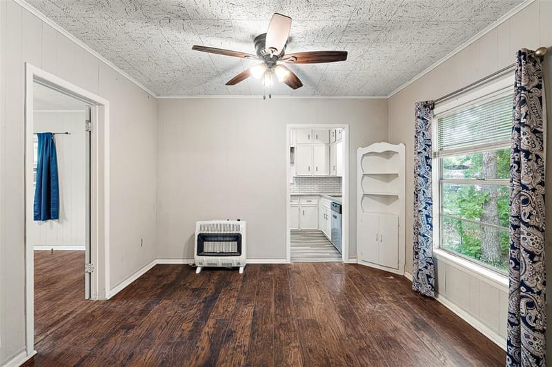 103 Havner Street, Corsicana TX 75110 - Photo 9