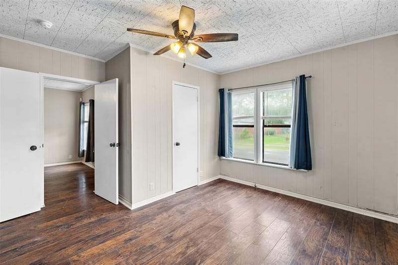 103 Havner Street, Corsicana TX 75110 - Photo 10