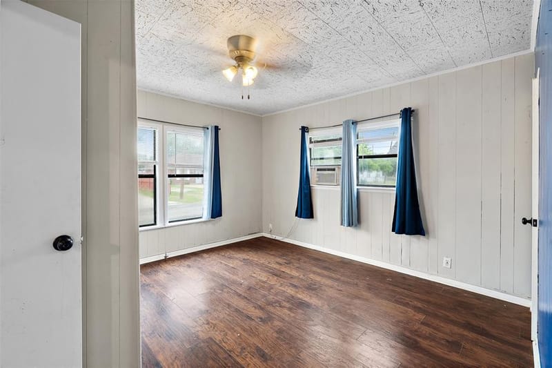 103 Havner Street, Corsicana TX 75110 - Photo 14