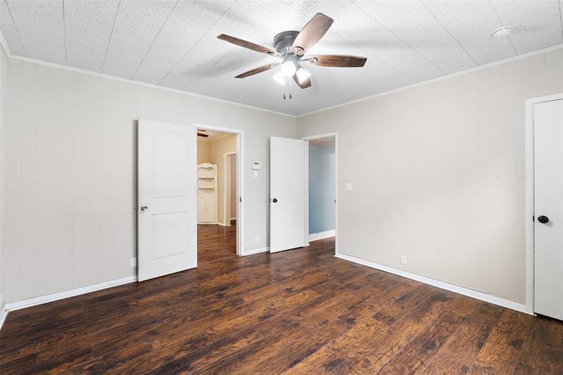 103 Havner Street, Corsicana TX 75110 - Photo 15