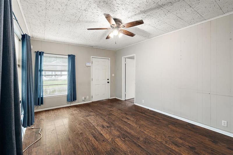 103 Havner Street, Corsicana TX 75110 - Photo 4
