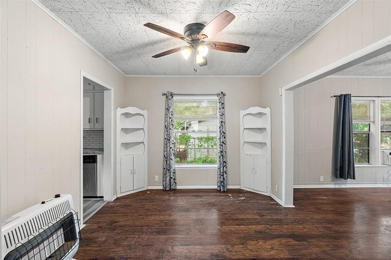 103 Havner Street, Corsicana TX 75110 - Photo 8