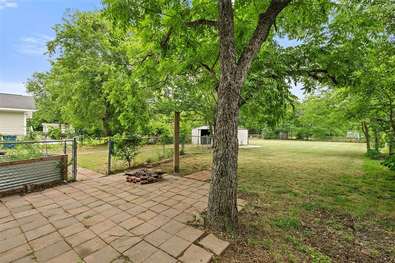 103 Havner Street, Corsicana TX 75110 - Photo 21