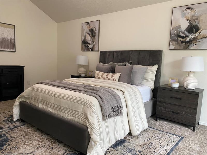 5534 Mandarin Way, Dallas TX 75249 - Photo 23