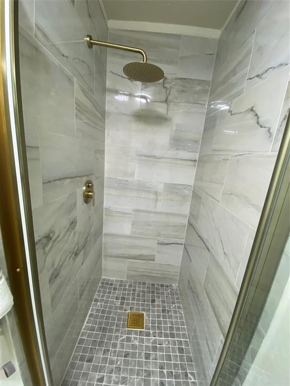 5534 Mandarin Way, Dallas TX 75249 - Photo 26