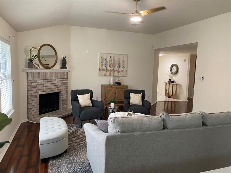 5534 Mandarin Way, Dallas TX 75249 - Photo 7