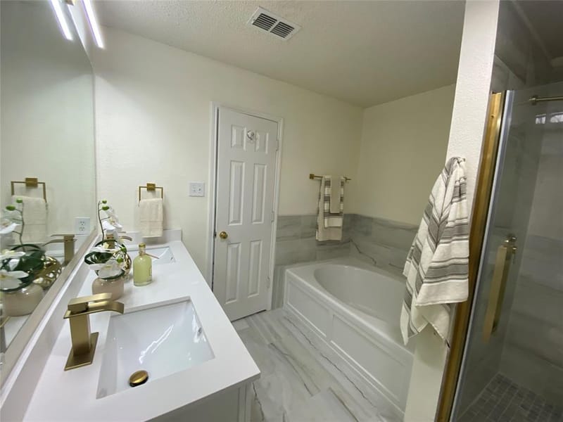 5534 Mandarin Way, Dallas TX 75249 - Photo 28