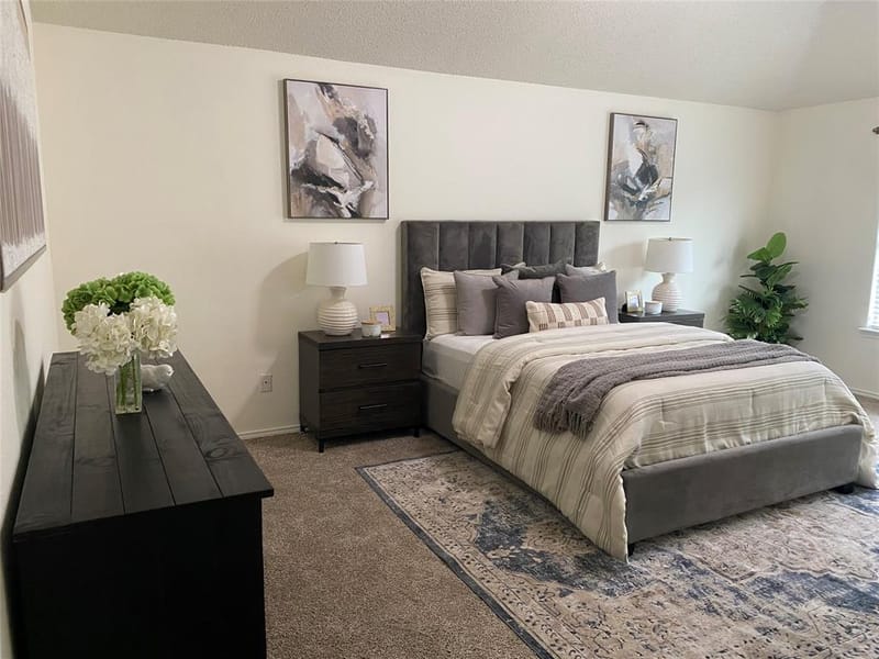 5534 Mandarin Way, Dallas TX 75249 - Photo 20