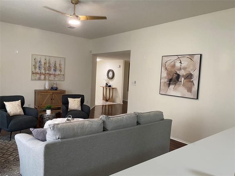 5534 Mandarin Way, Dallas TX 75249 - Photo 9