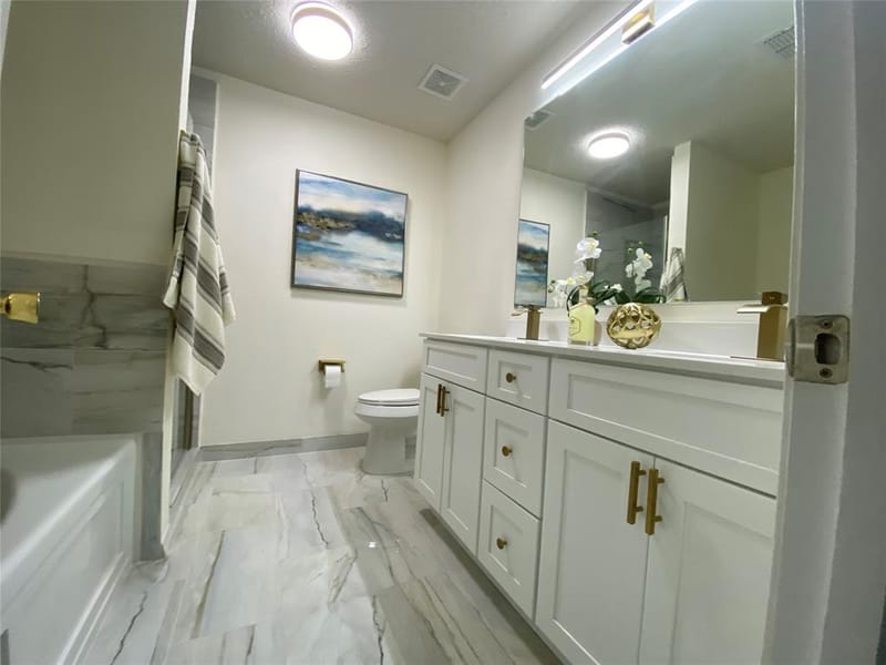 5534 Mandarin Way, Dallas TX 75249 - Photo 24