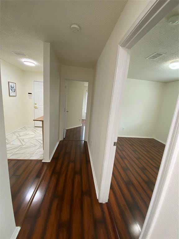 5534 Mandarin Way, Dallas TX 75249 - Photo 30