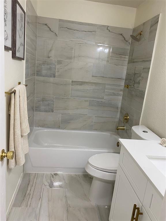 5534 Mandarin Way, Dallas TX 75249 - Photo 34
