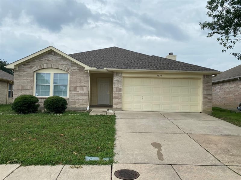 5534 Mandarin Way, Dallas TX 75249 - Photo 38