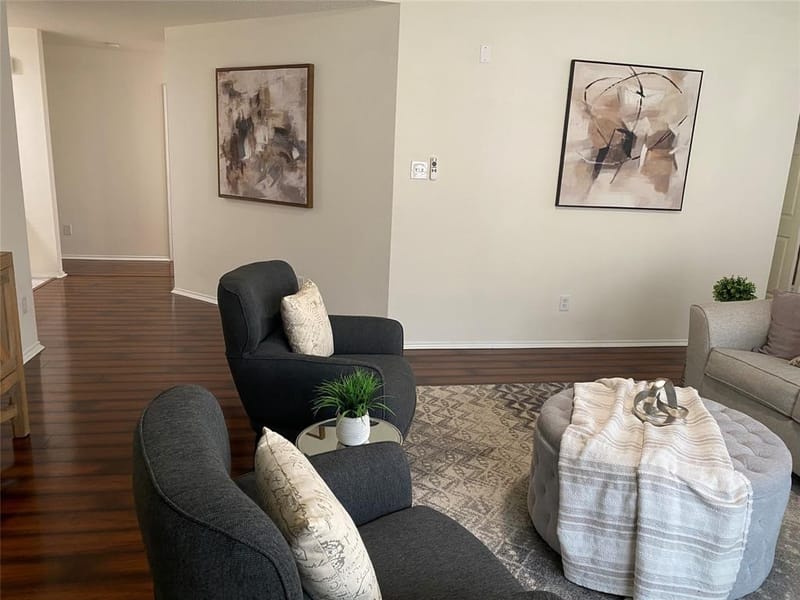 5534 Mandarin Way, Dallas TX 75249 - Photo 10