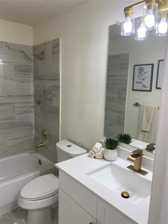 5534 Mandarin Way, Dallas TX 75249 - Photo 33