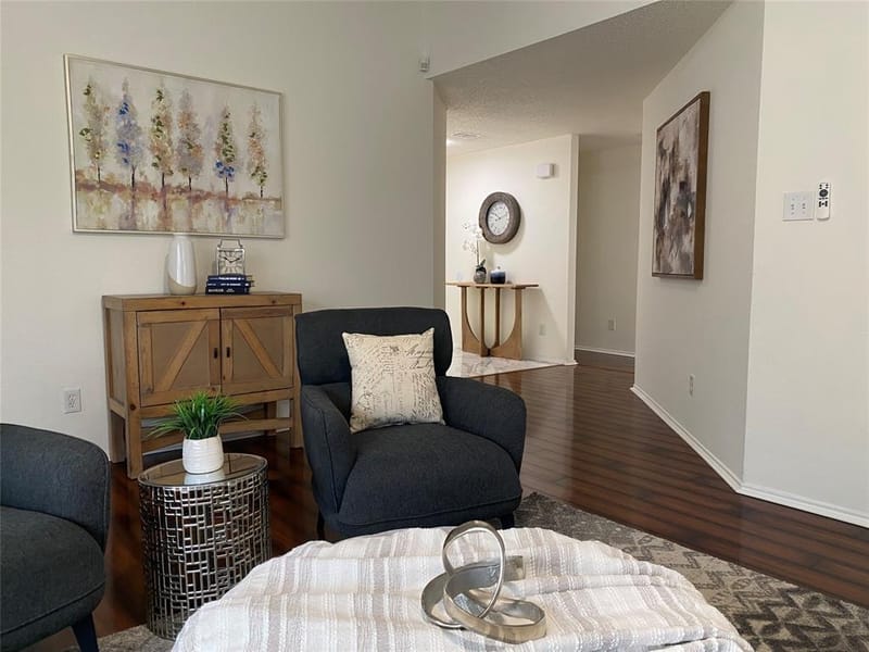 5534 Mandarin Way, Dallas TX 75249 - Photo 11