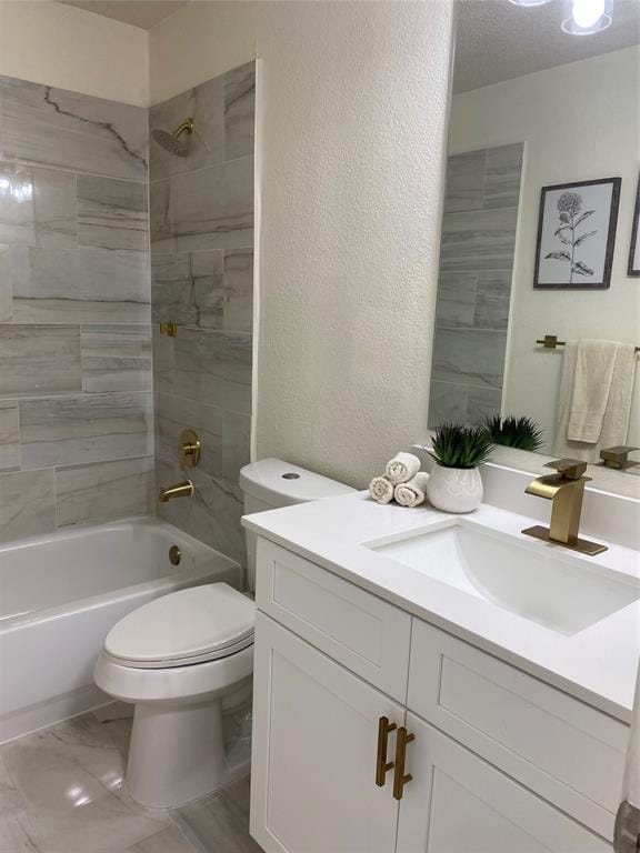 5534 Mandarin Way, Dallas TX 75249 - Photo 35