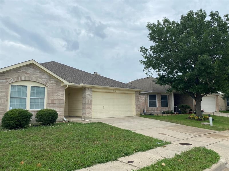 5534 Mandarin Way, Dallas TX 75249 - Photo 39