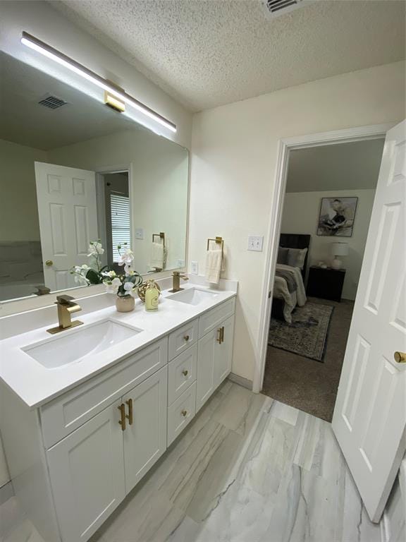 5534 Mandarin Way, Dallas TX 75249 - Photo 29