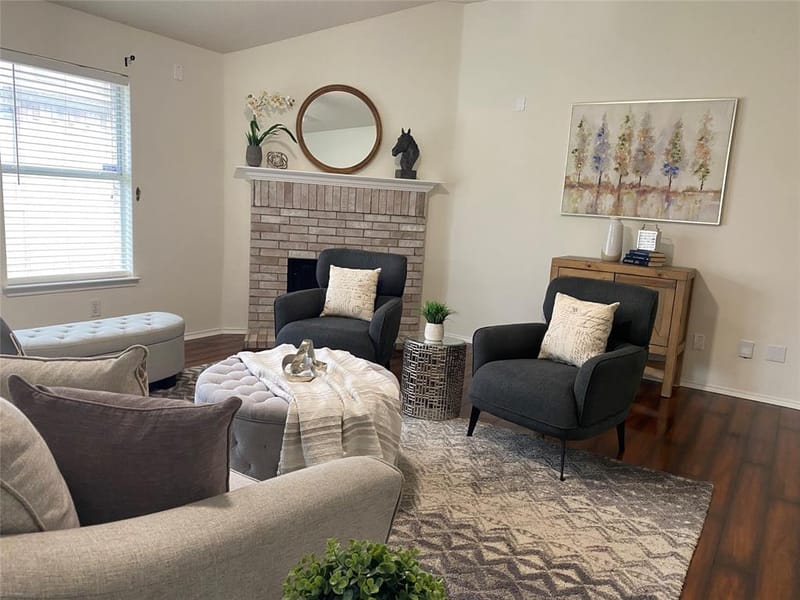 5534 Mandarin Way, Dallas TX 75249 - Photo 8