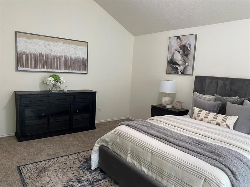 5534 Mandarin Way, Dallas TX 75249 - Photo 21