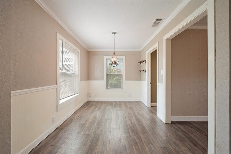 4913 Calmont Avenue, Fort Worth TX 76107 - Photo 6