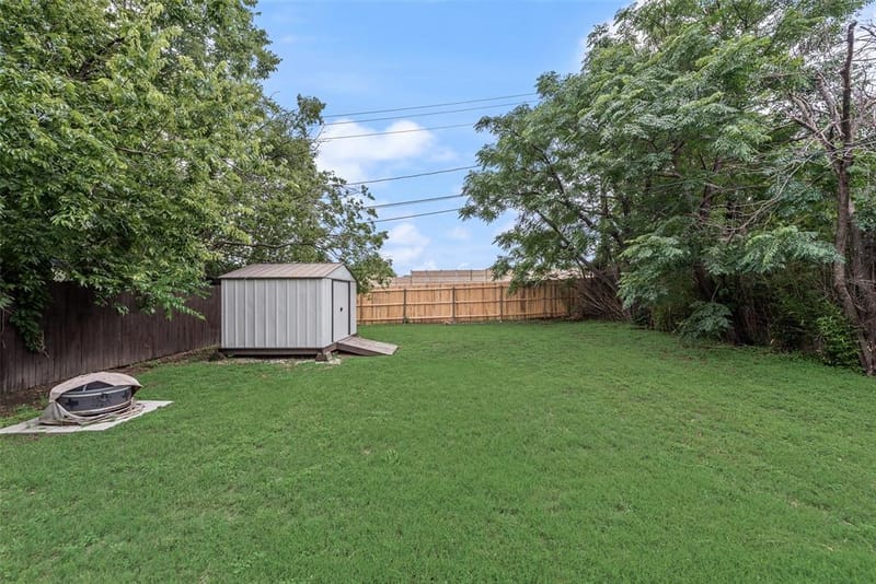 4913 Calmont Avenue, Fort Worth TX 76107 - Photo 16
