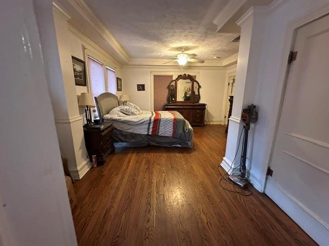 3620 Meadowbrook Dr, Fort Worth TX 75103 - Photo 27