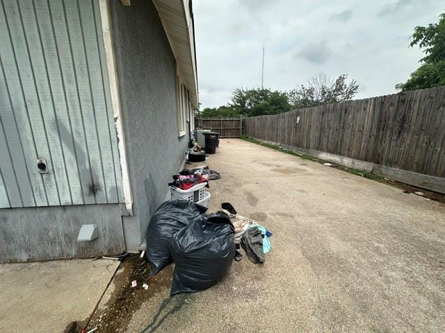 3620 Meadowbrook Dr, Fort Worth TX 75103 - Photo 6