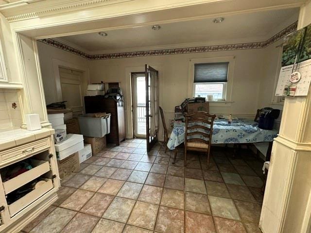 3620 Meadowbrook Dr, Fort Worth TX 75103 - Photo 17