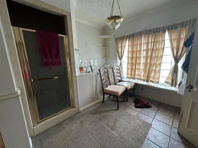 3620 Meadowbrook Dr, Fort Worth TX 75103 - Photo 26