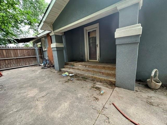 3620 Meadowbrook Dr, Fort Worth TX 75103 - Photo 3