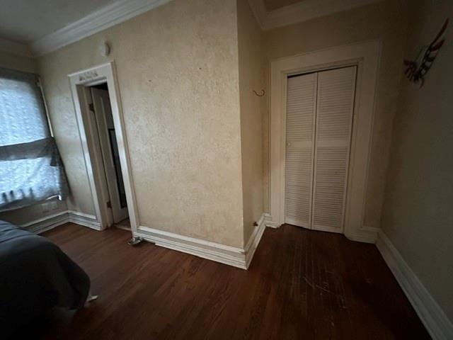 3620 Meadowbrook Dr, Fort Worth TX 75103 - Photo 32