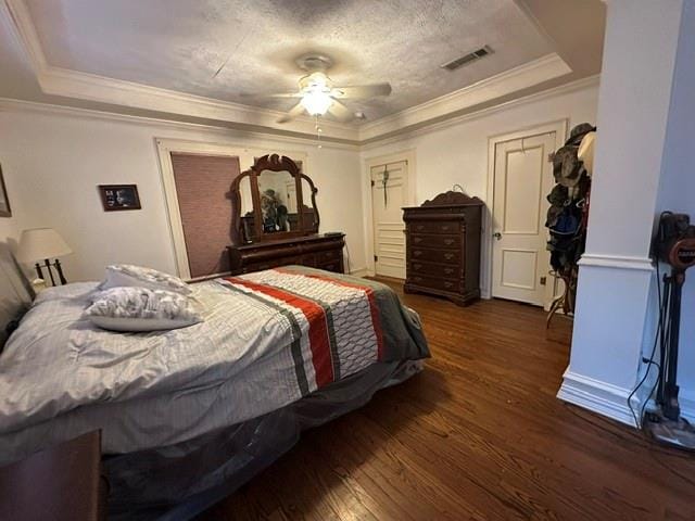 3620 Meadowbrook Dr, Fort Worth TX 75103 - Photo 28
