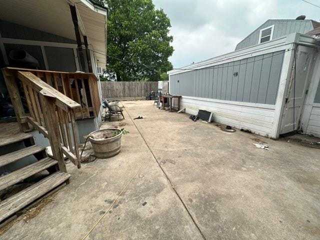 3620 Meadowbrook Dr, Fort Worth TX 75103 - Photo 5