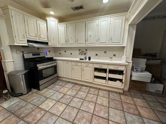 3620 Meadowbrook Dr, Fort Worth TX 75103 - Photo 20